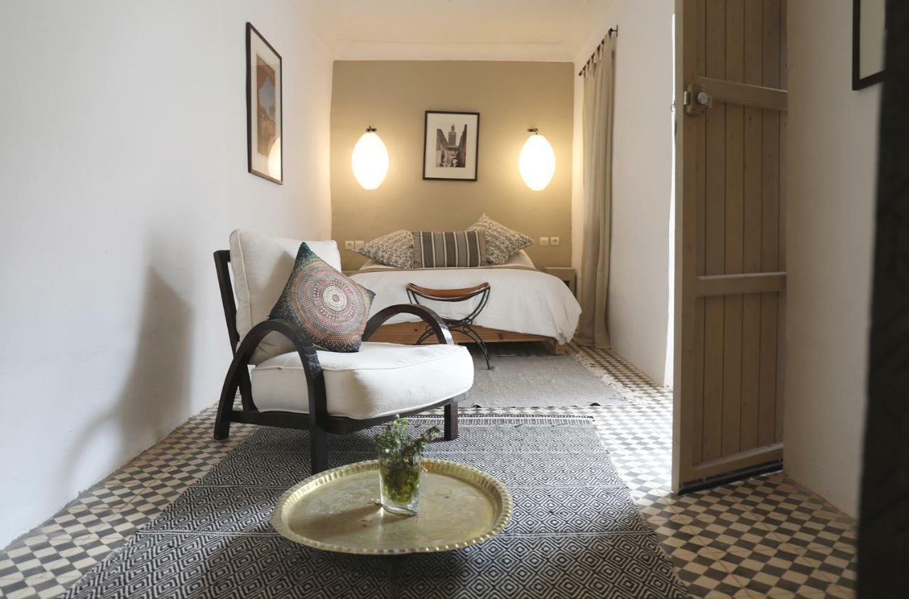 Le Petit Hotel Du Flouka Lalla Takerkoust Esterno foto