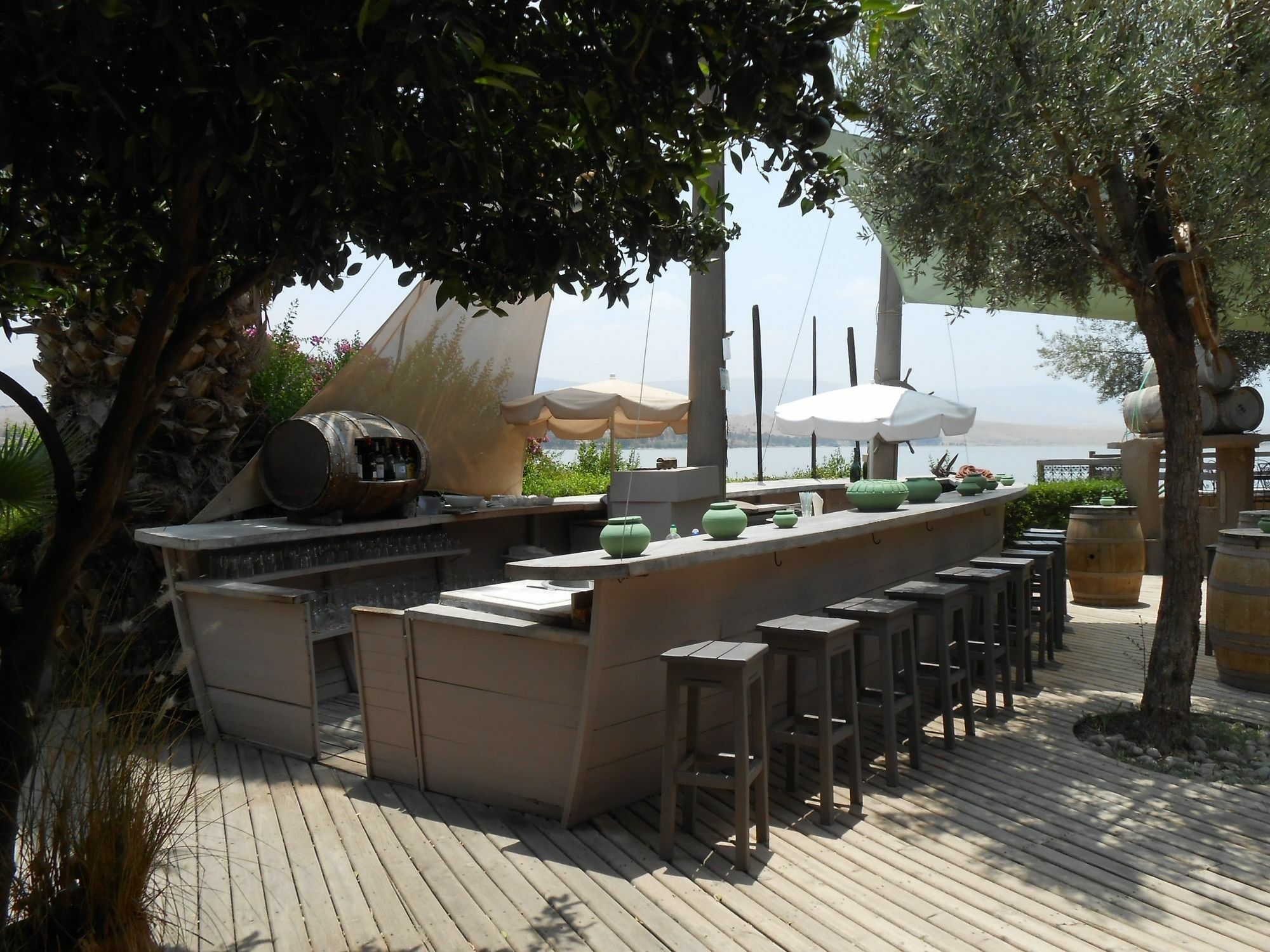 Le Petit Hotel Du Flouka Lalla Takerkoust Esterno foto